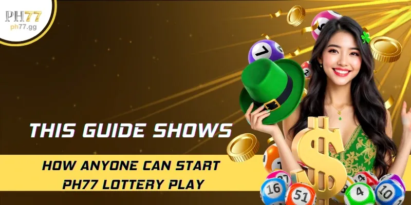 Casino Trực Tuyến new88011