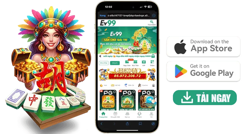 Đa dạng trò chơi cá cược tại new88011 link vào