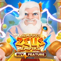 Thẻ cào điện thoại tại NEW88011