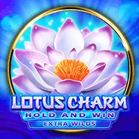 Các trò chơi cá cược tại New88011