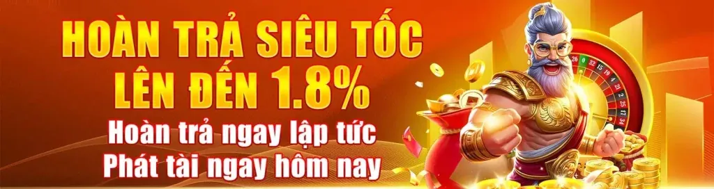 Chuyển khoản Ngân hàng tại NEW88011