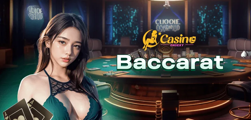 Sảnh casino New88011 với bàn chơi và dealer chuyên nghiệp