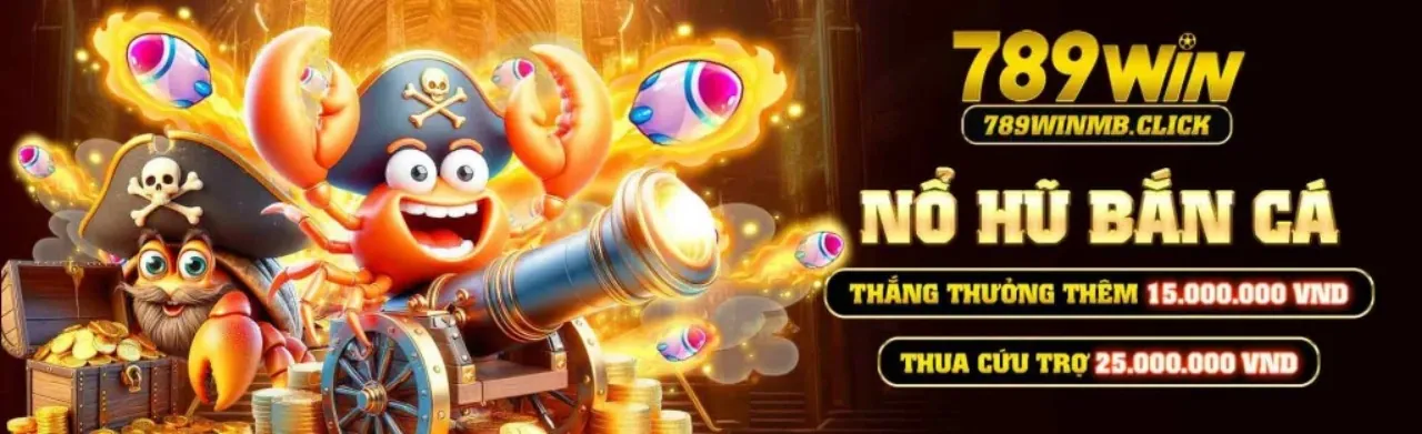 Khuyến mãi thể thao hấp dẫn tại new88011