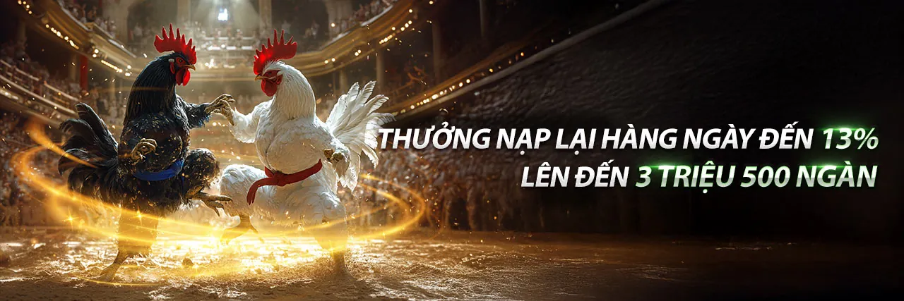 Tin Tức New88011 Mới Nhất