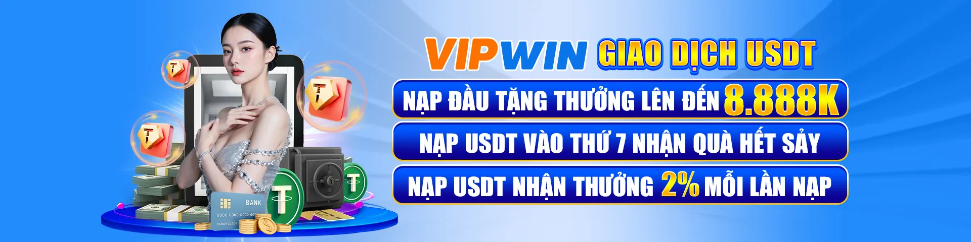 Banner đăng ký new88011 link vào với các trò chơi thể thao và casino