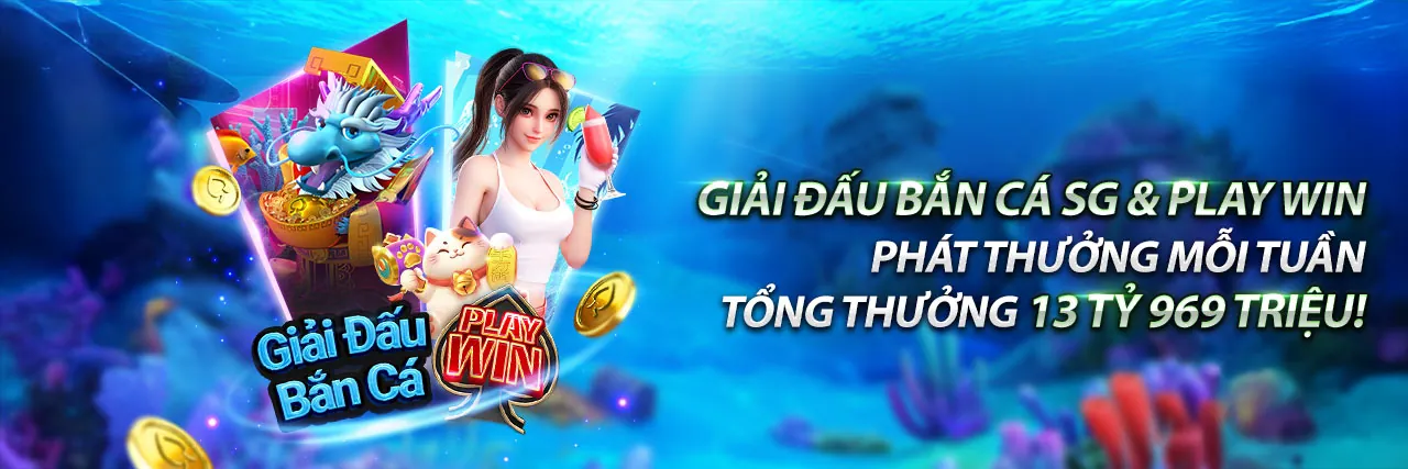 Hình ảnh hỗ trợ khách hàng New88011