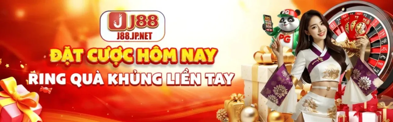 Hình ảnh chính Blog new88011, tổng quan về cá cược trực tuyến