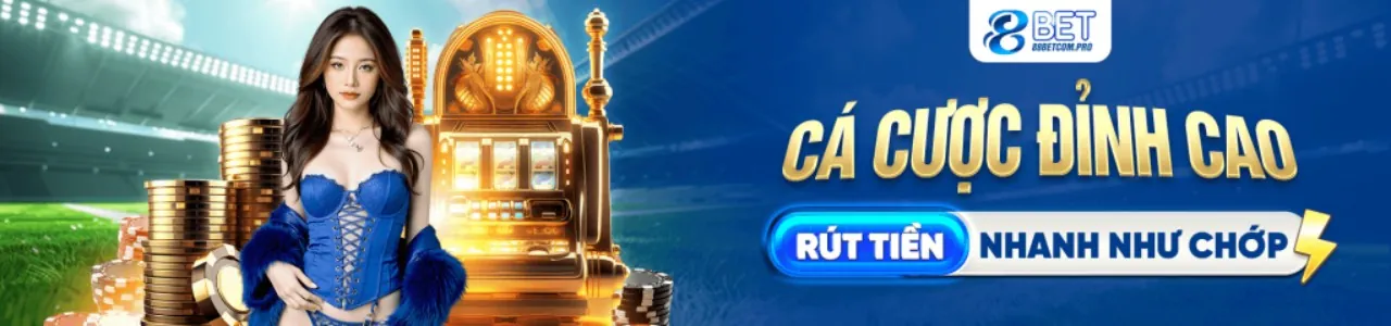 Thế giới Nổ Hũ đỉnh cao tại new88011 link vào