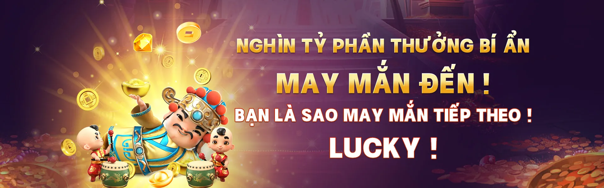 Hình ảnh chính về các phương thức thanh toán đa dạng tại NEW88011