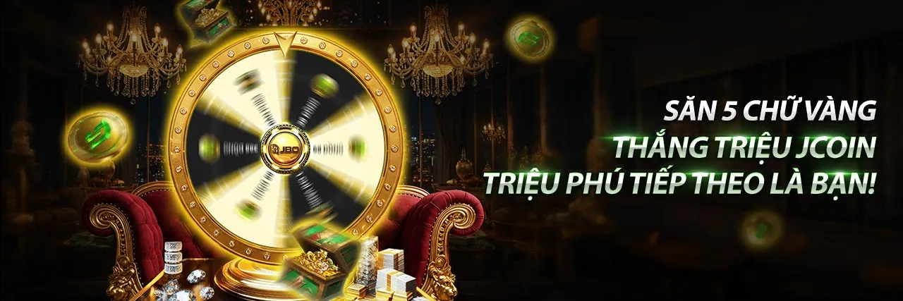 Đá gà trực tuyến NEW88011