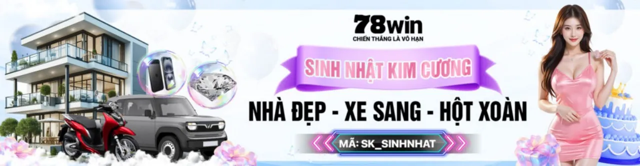 Biện pháp bảo mật dữ liệu mạnh mẽ của New88011