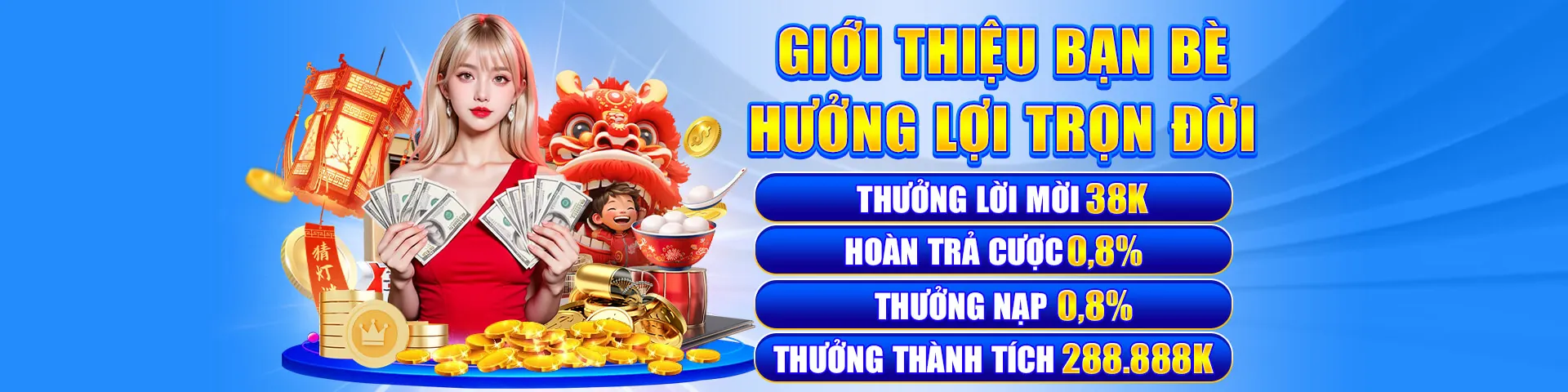 Hình ảnh Cờ bạc có trách nhiệm tại New88011