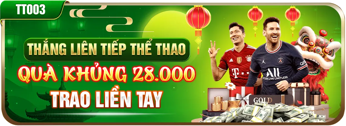 Hình ảnh giới thiệu về new88011 link vào