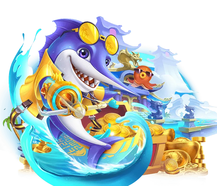 Người chơi chọn game trên new88011