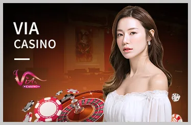 Game Nổ Hũ new88011