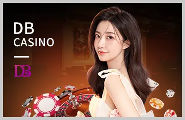 Game nổ hũ và bắn cá new88011