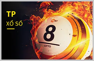 Casino Trực Tuyến new88011