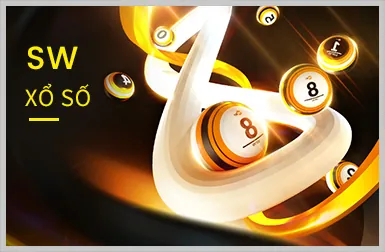 Bắn Cá FA CHAI New88011