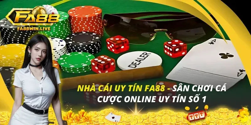 Hướng dẫn truy cập new88011 chính thức