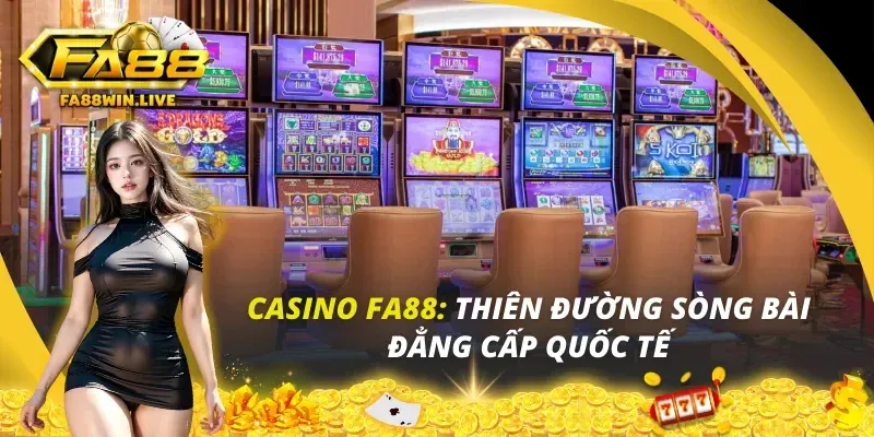 Nổ Hũ new88011