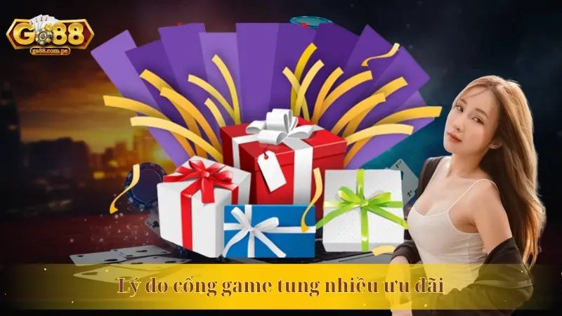 Phân tích khuyến mãi new88011