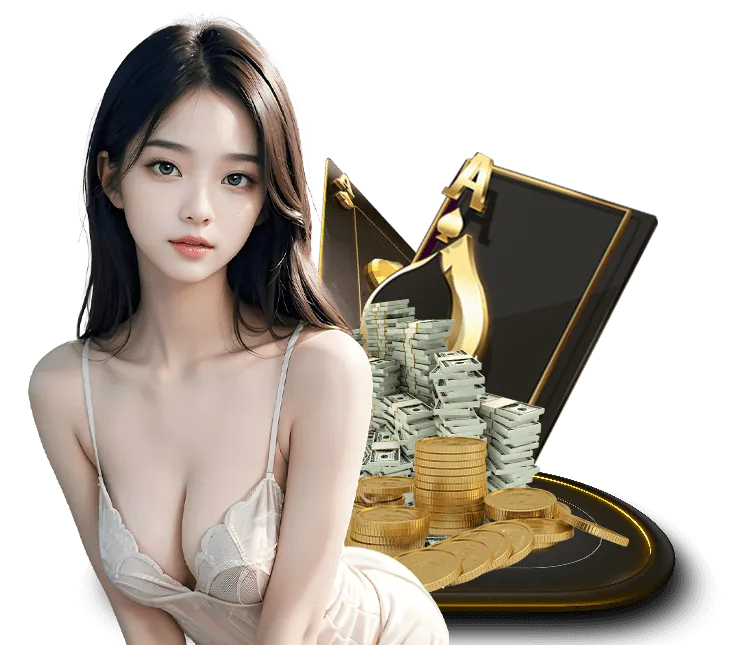 Hình ảnh minh họa cờ bạc có trách nhiệm tại new88011 link vào