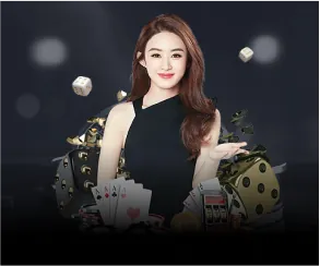 Chơi game công bằng New88011