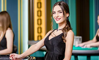 Tốc độ nhanh và bảo mật APP New88011