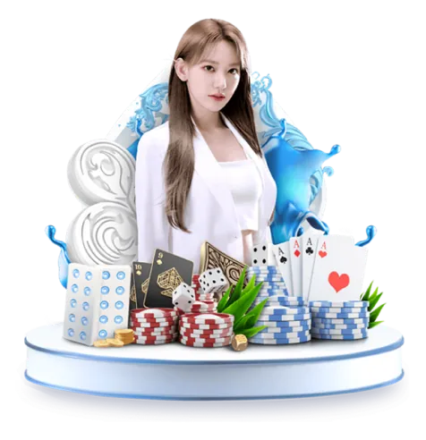 Biểu tượng ngân sách