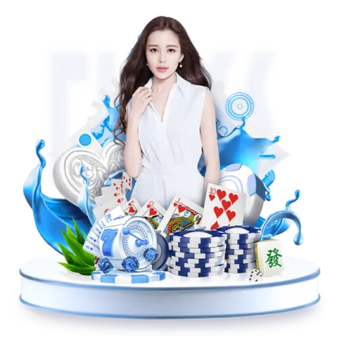 Chương trình VIP Nổ Hũ