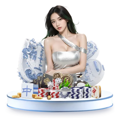 Hoàn trả cược thua NEW88011
